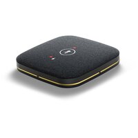 Yealink CPW65 Produktbild auf weißem Grund