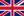 United Kingdom flag