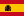 Spain flag