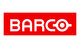 Logo Barco