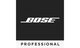 Logo Bose Professional