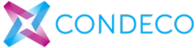 das Condeco Logo