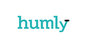 Logo unseres Partners Humly