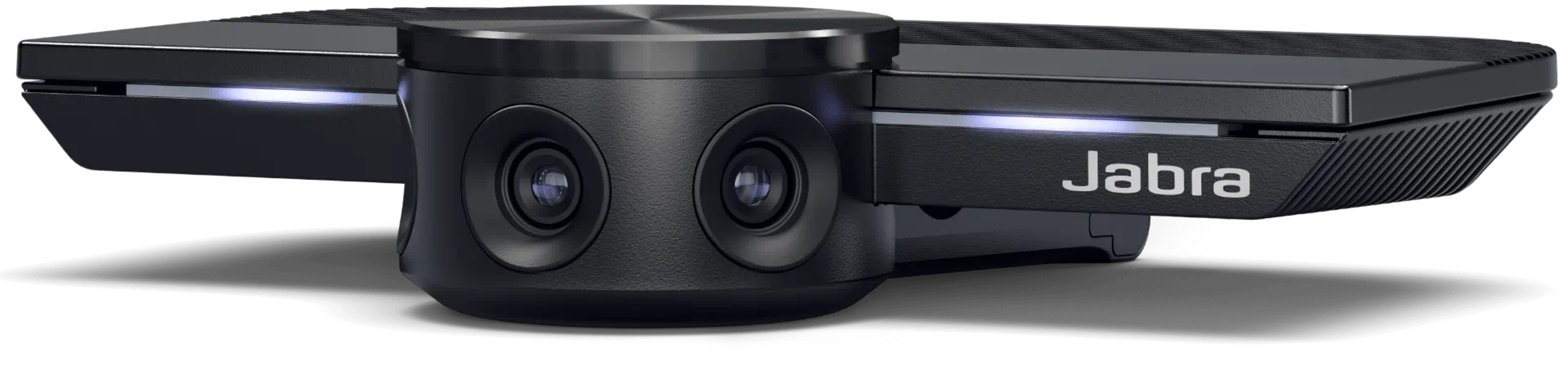 Produktbild Jabra PanaCast Seitenansicht