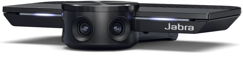 Produktbild Jabra PanaCast Seitenansicht