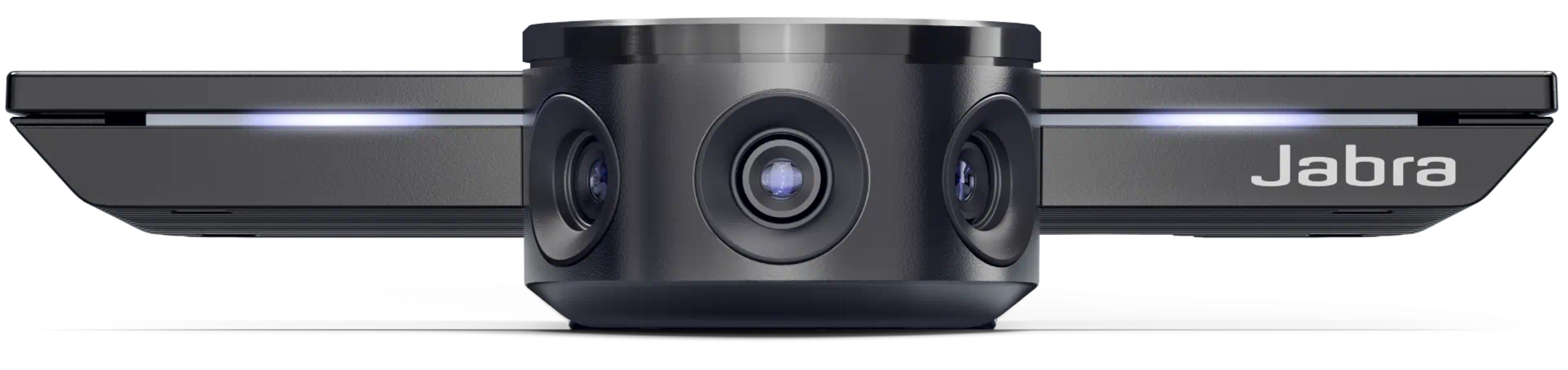 Produktbild der Jabra PanaCast