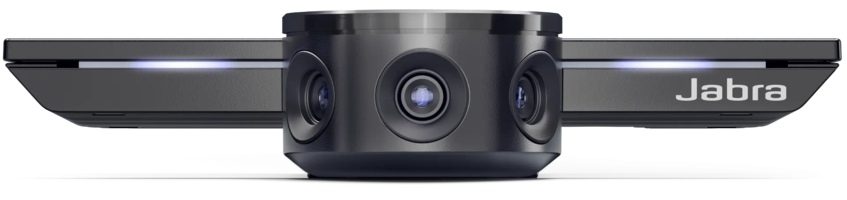 Produktbild der Jabra PanaCast