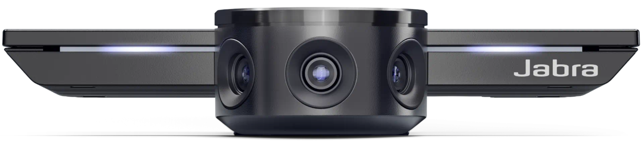 Produktbild der Jabra PanaCast