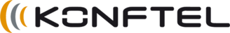 das Konftel Logo