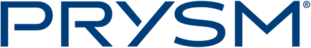 das Prysm Logo