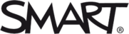 das Smart Logo