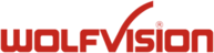 das Wolfvision Logo