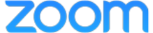 das Zoom Logo