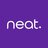 das Neat Logo